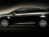 avensis 1.jpg
